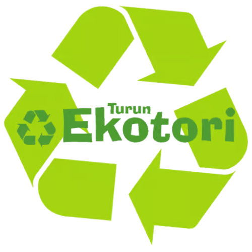 Turun Ekotori yhteistyökumppani